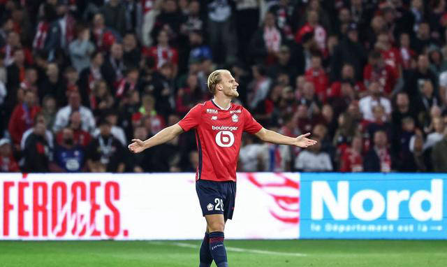 马德里竞技欧冠赛事首领,强悍对手难再破 马德里竞技欧冠赛事首领,强悍对手难再破