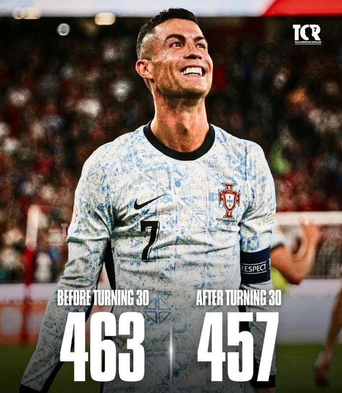 爱体育官网-皇马德比遭遇挑战,C罗武装大黄蜂