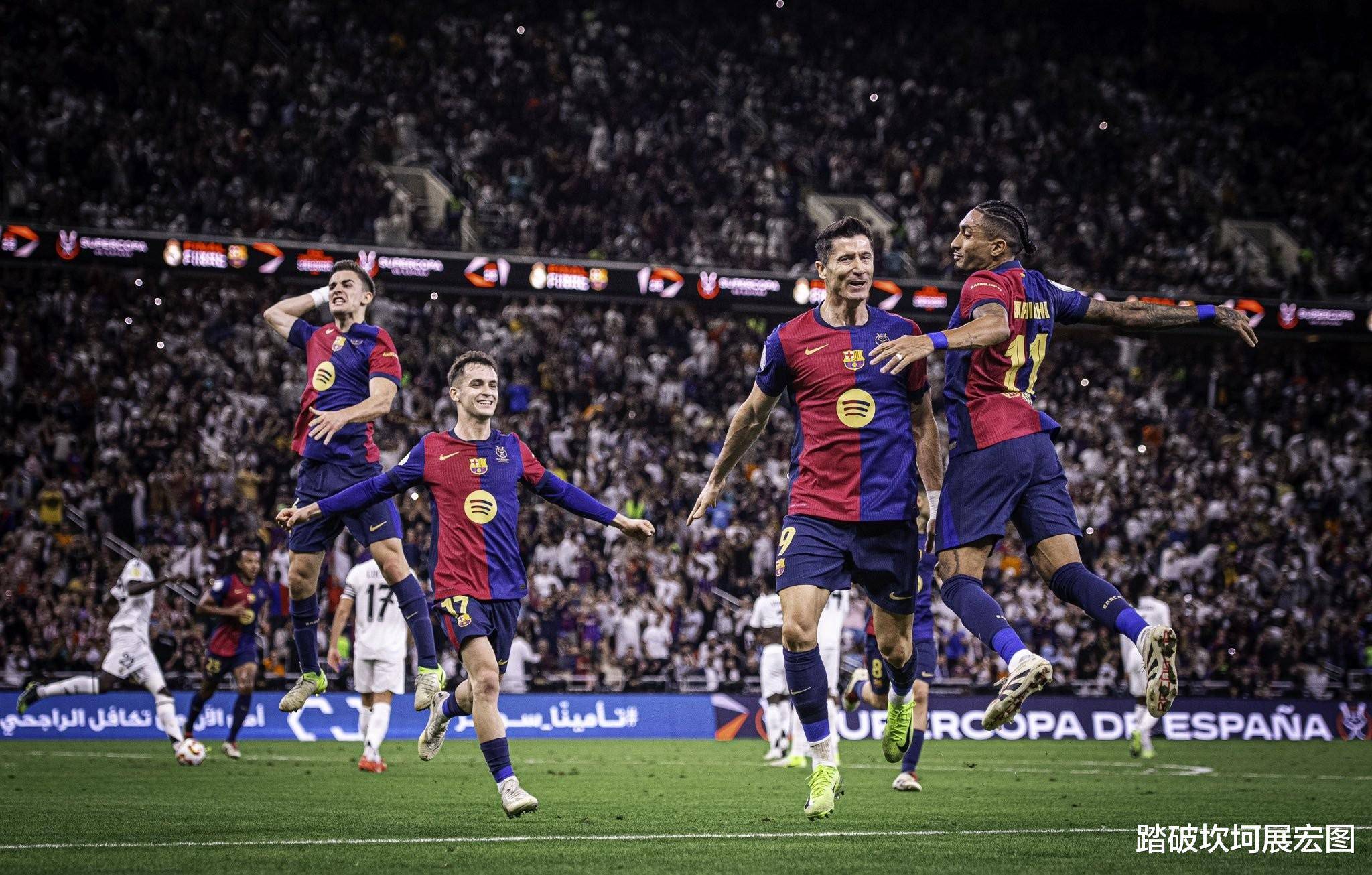 爱体育-马德里竞技惨败,球队需调整战术应对关键比赛