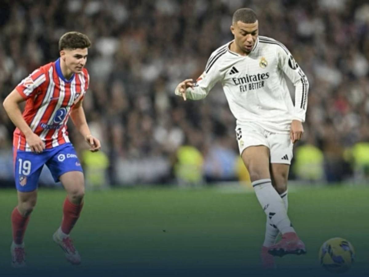 马德里竞技惨败,球队需调整战术应对关键比赛 马德里竞技惨败,球队需调整战术应对关键比赛