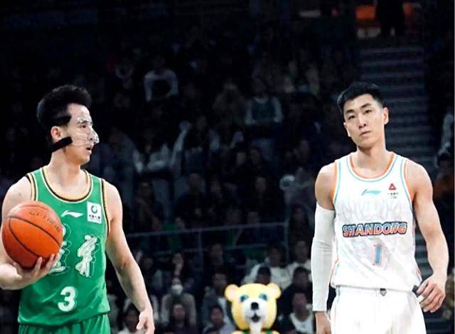 瑞典球队赢下生死战,勇夺第一 瑞典球队赢下生死战,勇夺第一