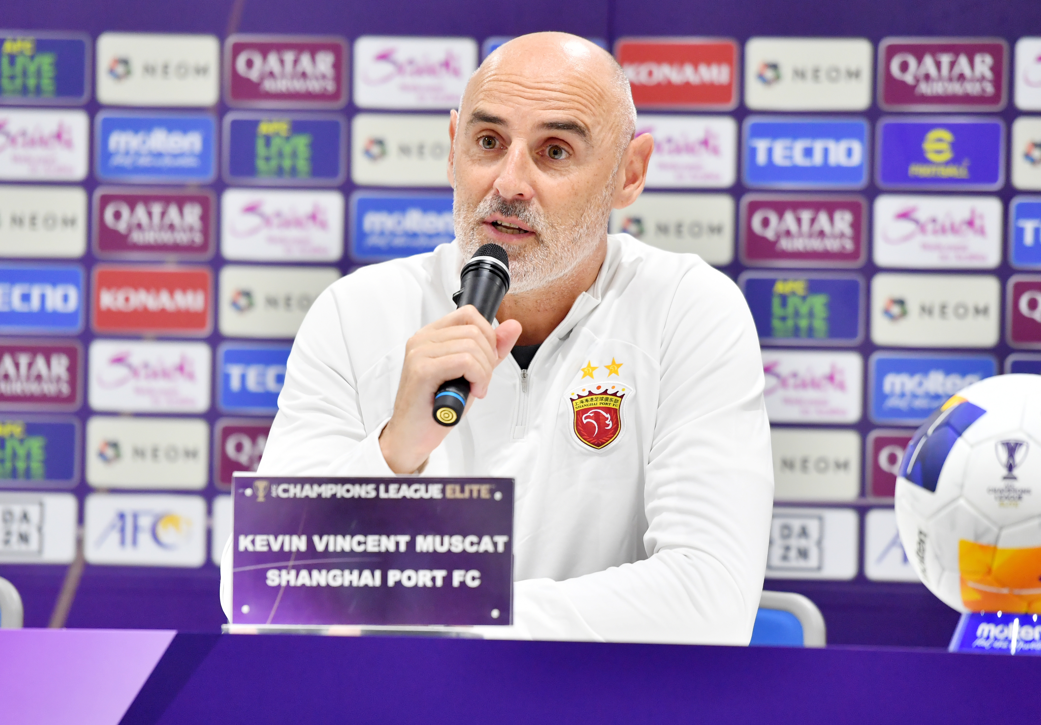 爱体育官方网站-佩鲁贾客场逼平对手，全队表现出色