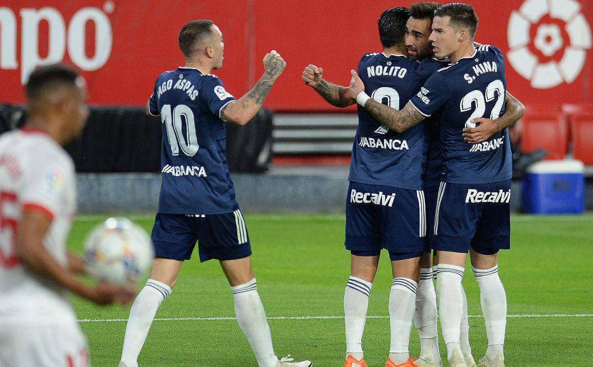 佩鲁贾客场逼平对手，全队表现出色