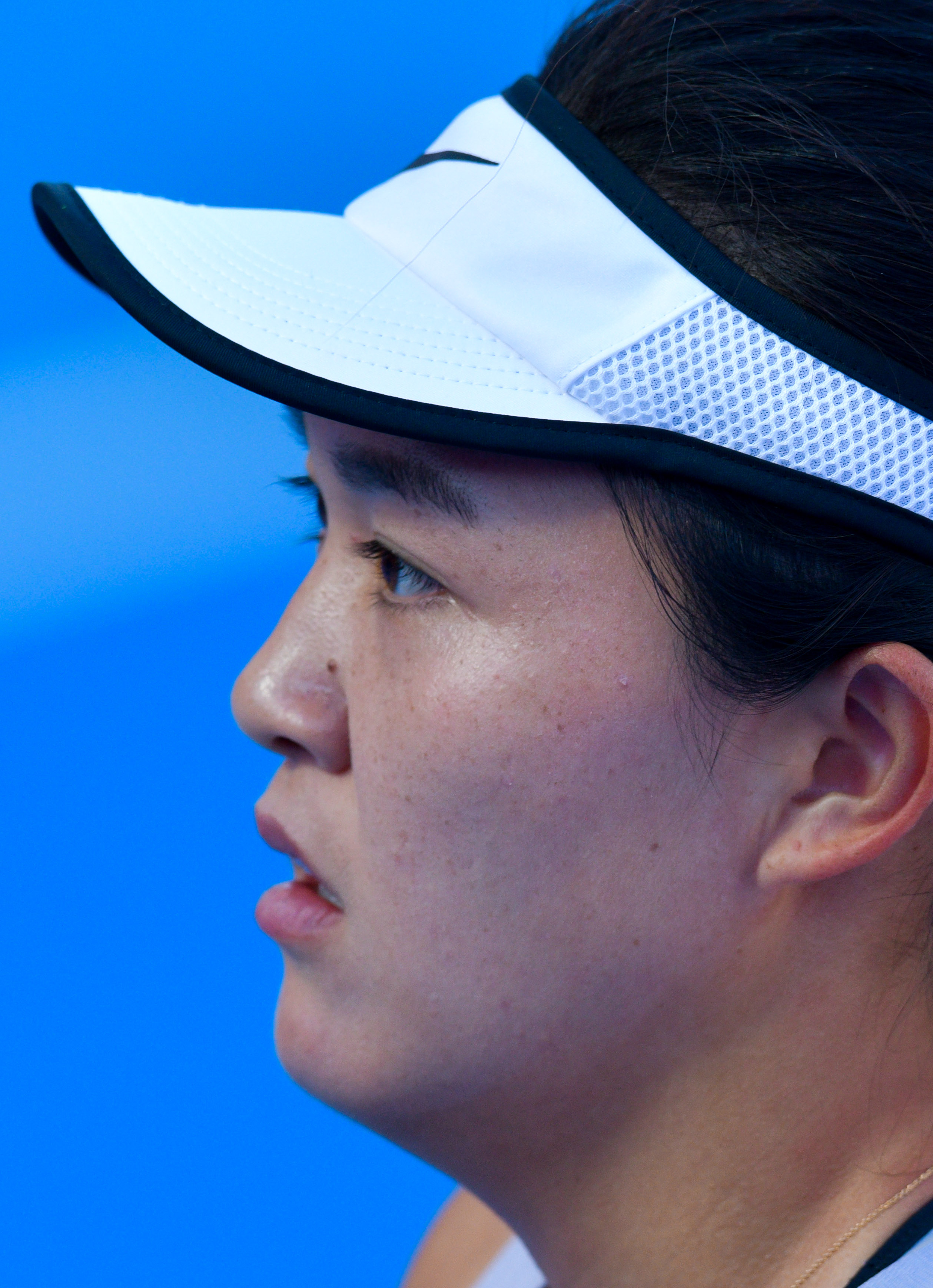 爱体育官方网站-爱沙尼亚选手在乒乓球比赛中夺冠,感言动人