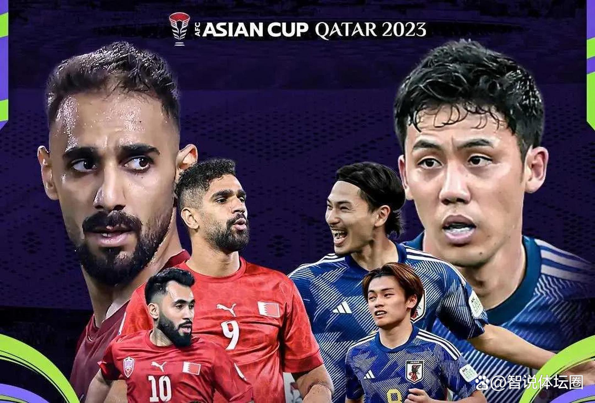 爱体育-实力相当的两支球队上演对决，结果让人意外