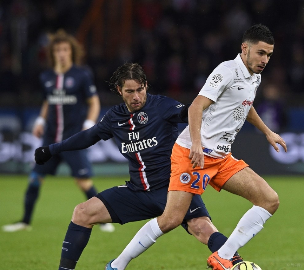 爱体育官方网站-尼姆主场告捷,终结多轮不胜记录