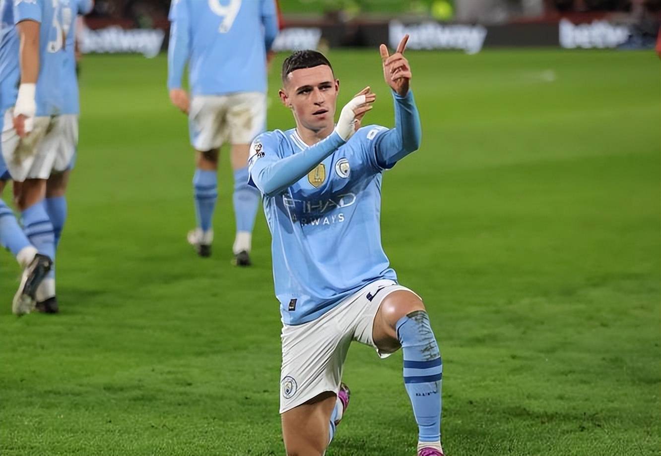 尼姆主场告捷,终结多轮不胜记录 尼姆主场告捷,终结多轮不胜记录