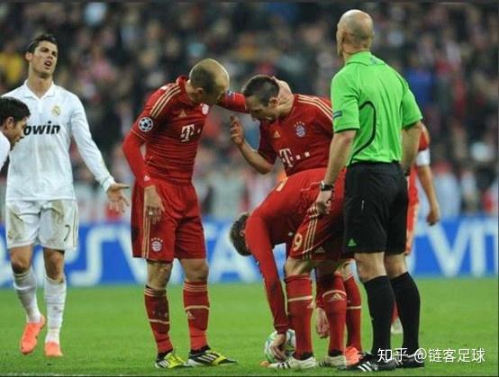 爱体育官方网站-赛场上的纷争不断,竞技精神与友谊将如何平衡?