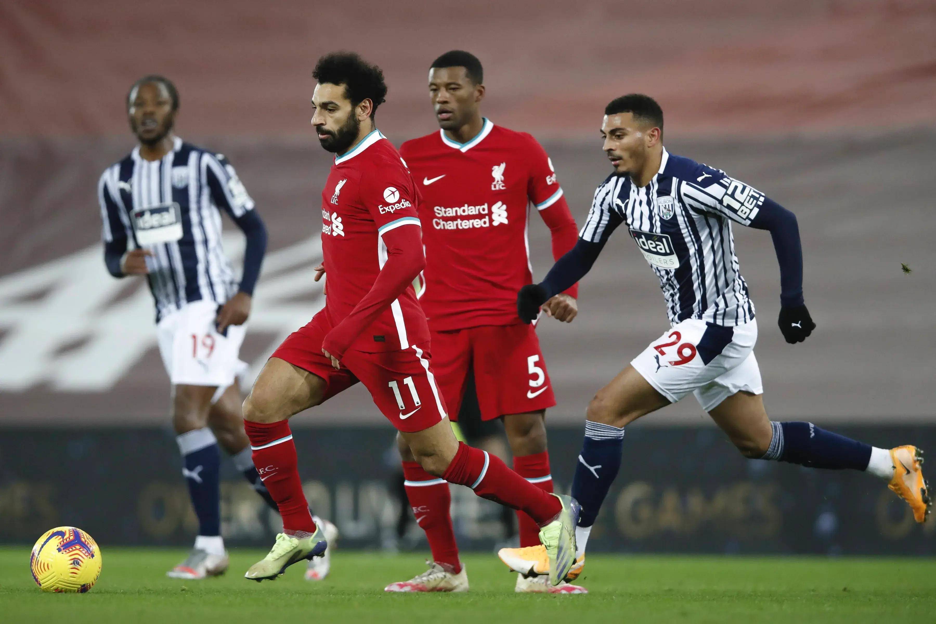 爱体育官网-亚眠主场不敌梅斯,遭遇惨败