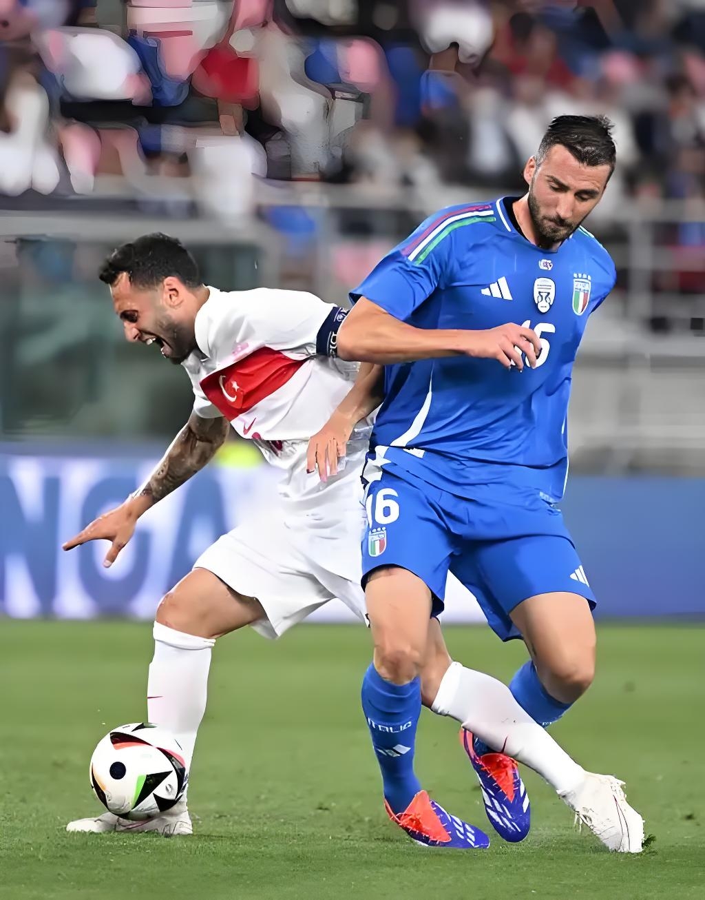 柏林赫塔继续发挥稳定,取得双杀 柏林赫塔继续发挥稳定,取得双杀