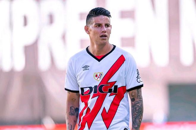 爱体育-塞维利亚主场不敌南特,积分稍微下滑排名略有下滑