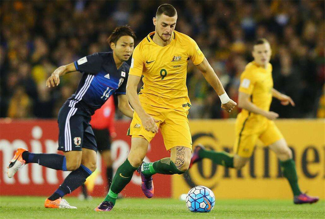 战火升高!球队内斗不断,势如水火! 战火升高!球队内斗不断,势如水火!