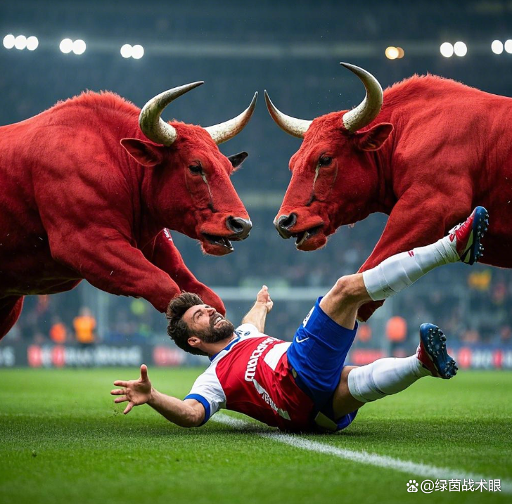 莱比锡红牛客场战胜了汉堡,取得了宝贵的三分 莱比锡红牛客场战胜了汉堡,取得了宝贵的三分