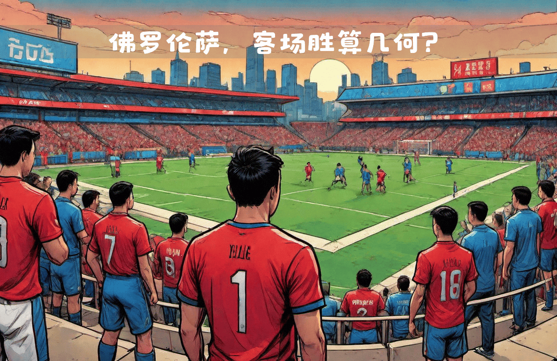 佛罗伦萨主场惊险逆袭,险胜热那亚 佛罗伦萨主场惊险逆袭,险胜热那亚