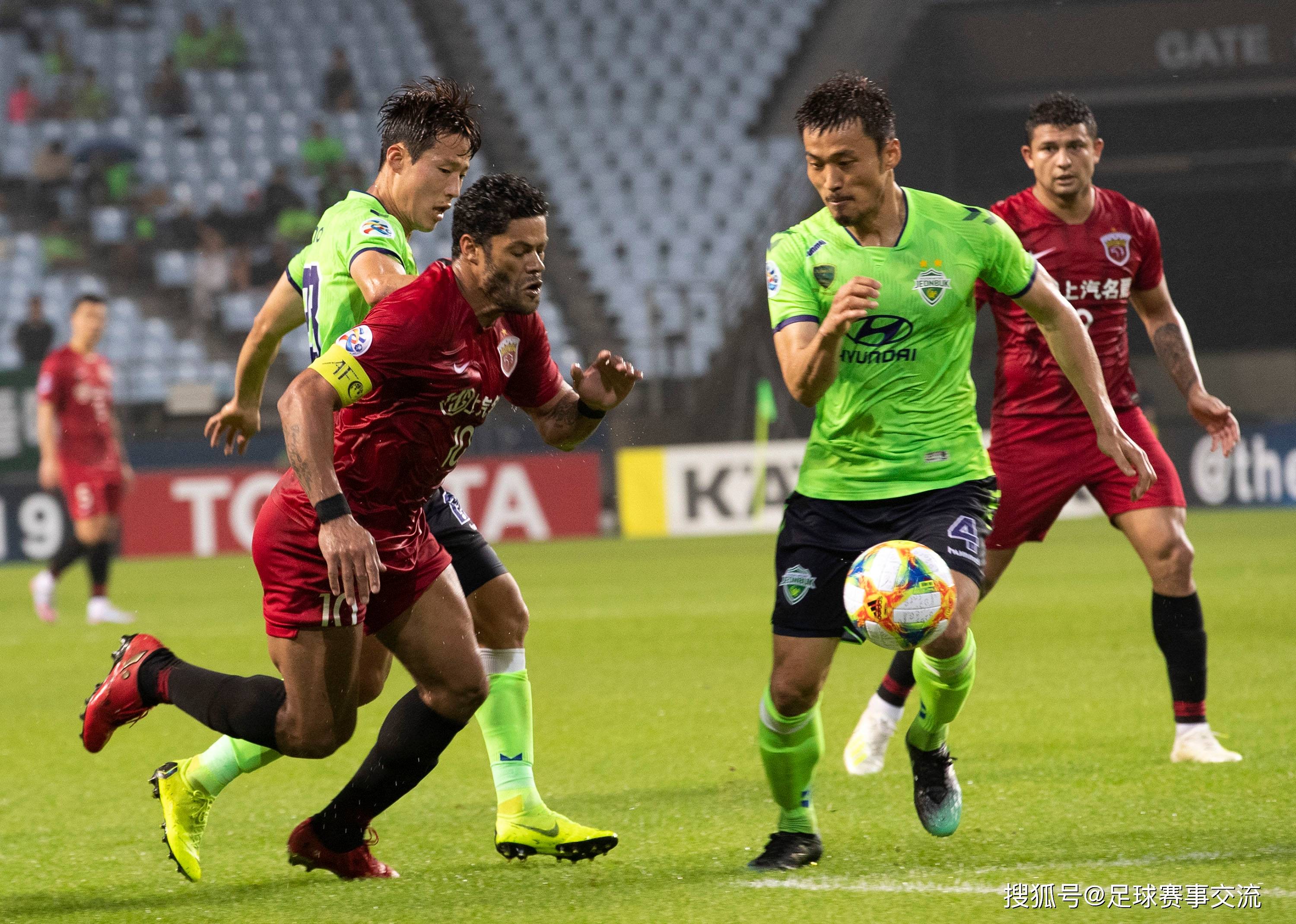 足球赛场再掀全国狂热风暴 足球赛场再掀全国狂热风暴