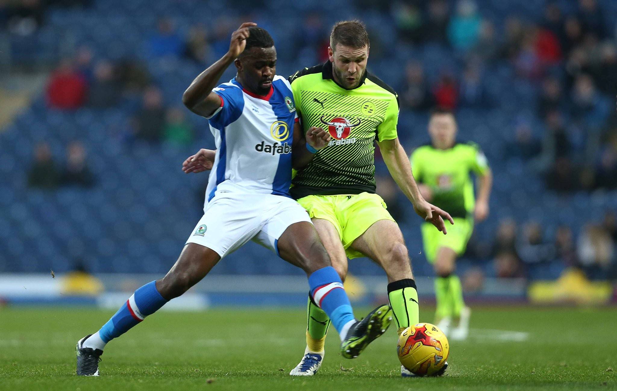 爱体育官方网站-斯旺西城2-1力克布里斯托城,河床2-1逆转拉努斯