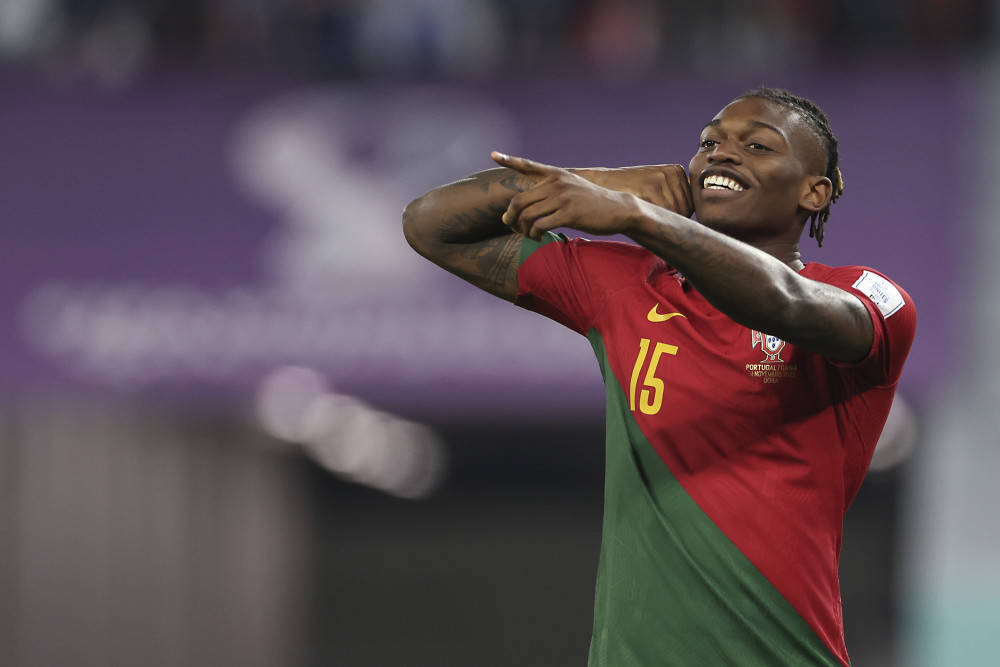 爱体育官网-加纳队在国际足球赛事中取得重要胜利