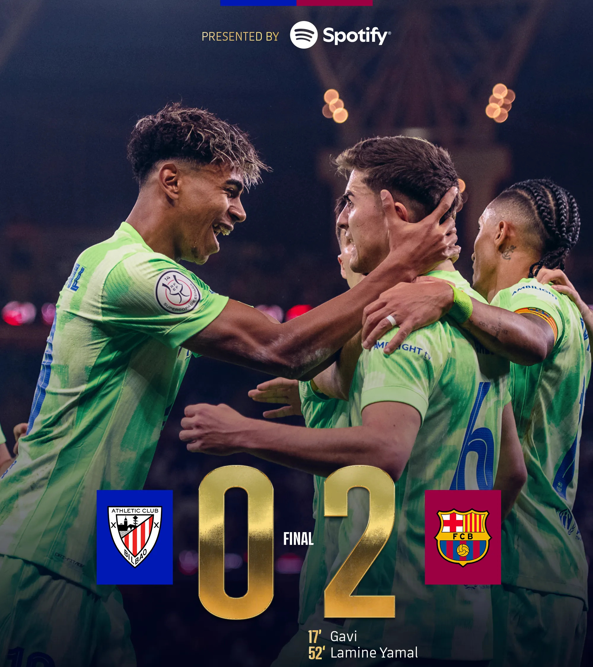 毕尔巴鄂险胜瓦伦西亚,保持连胜 毕尔巴鄂险胜瓦伦西亚,保持连胜