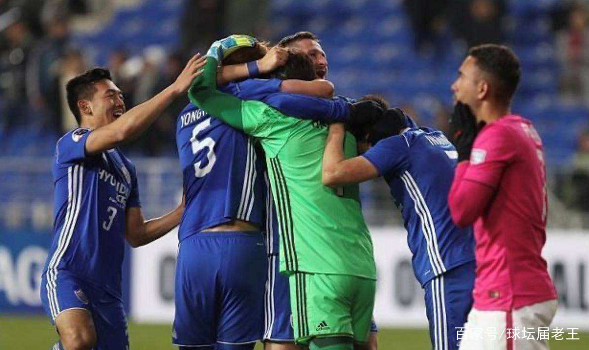 鹿岛鹿角迎战水原三星，力争取胜