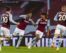 爱体育-胜负难料欧预赛明珠暗涌