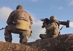 胜负难料欧预赛明珠暗涌