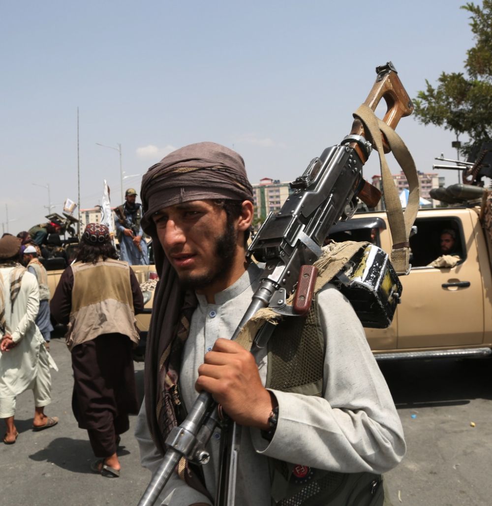 沙尔克04球迷呼吁团结,球队需凝聚力量! 沙尔克04球迷呼吁团结,球队需凝聚力量!