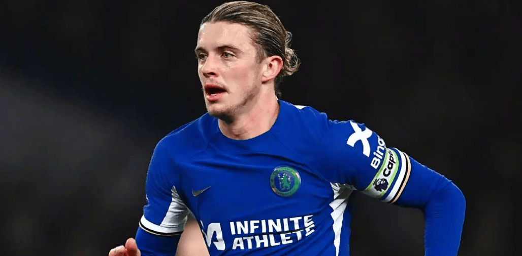 伯恩利惊险告捷,险些被对手逼平 伯恩利惊险告捷,险些被对手逼平