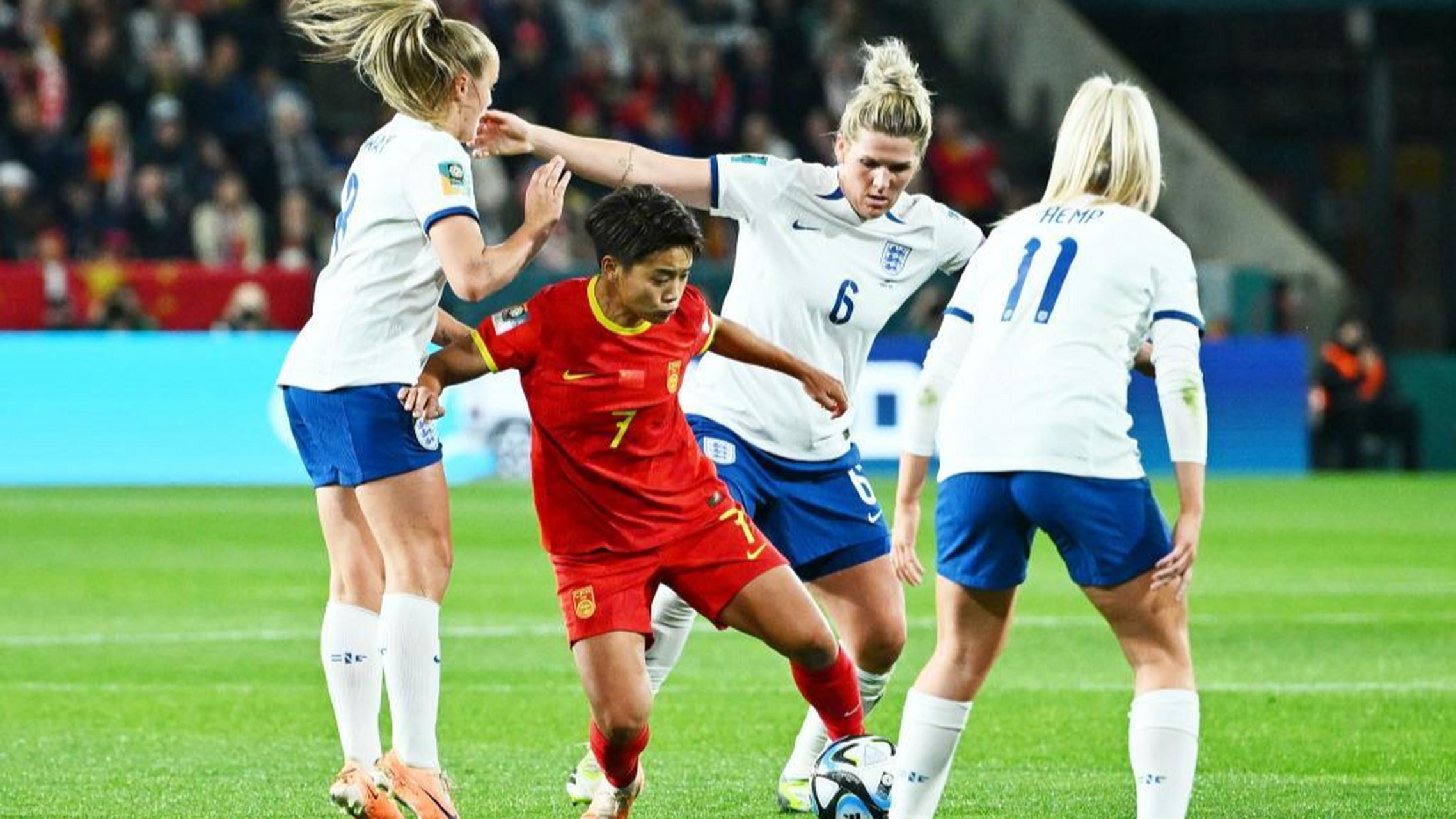 爱体育官方网站-澳大利亚女足在国际比赛中取胜