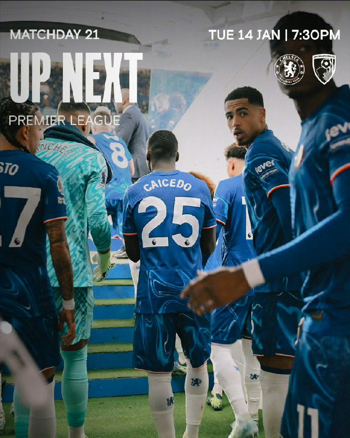 爱体育官方网站-切尔西客场大胜,逆转取得宝贵三分