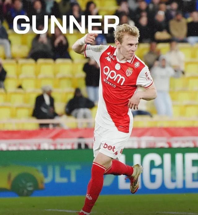 法甲急中生智,放弃欧冠踢法王 法甲急中生智,放弃欧冠踢法王