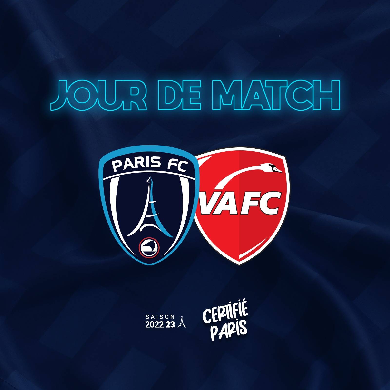 爱体育-兰斯主场不敌瓦朗谢纳,积分榜下滑险象环生