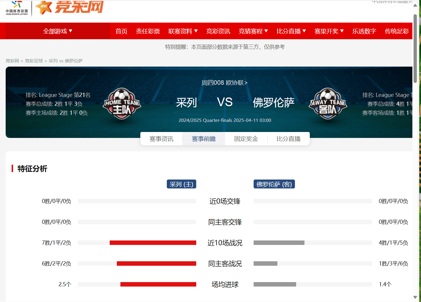 爱体育-重磅足球新闻热评:后段球队实力逐渐回暖,成绩逐渐提升