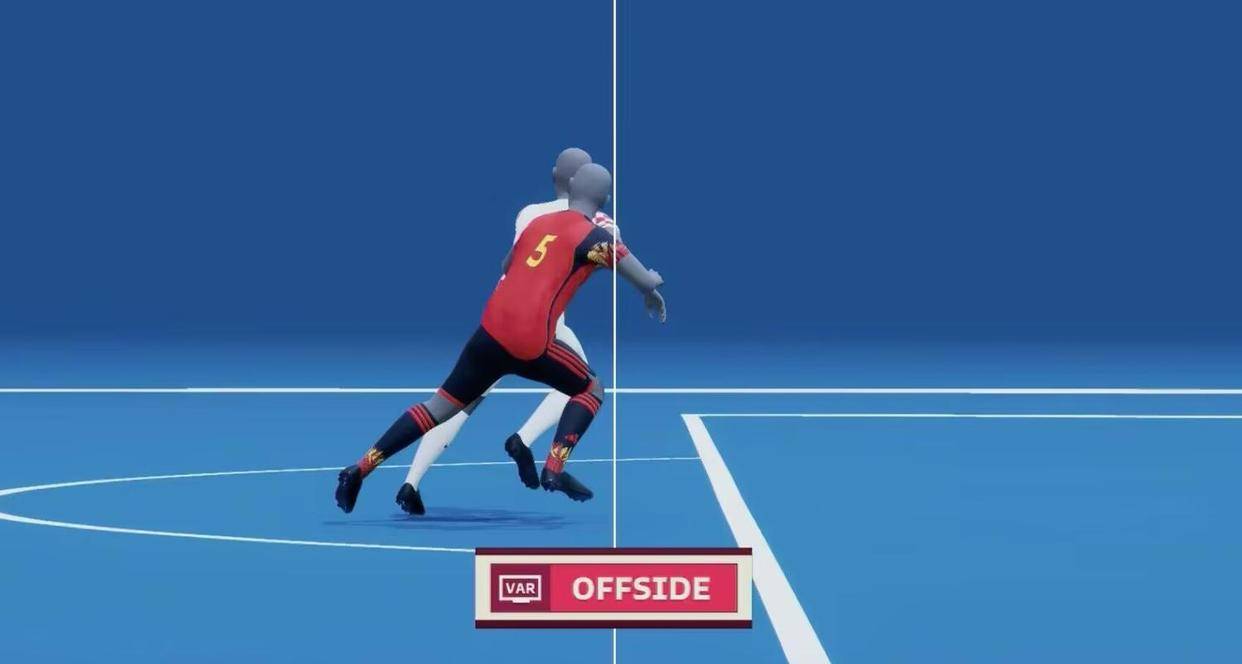 卡迪夫城击败伦敦球队,为争取英超保级做出努力 卡迪夫城击败伦敦球队,为争取英超保级做出努力