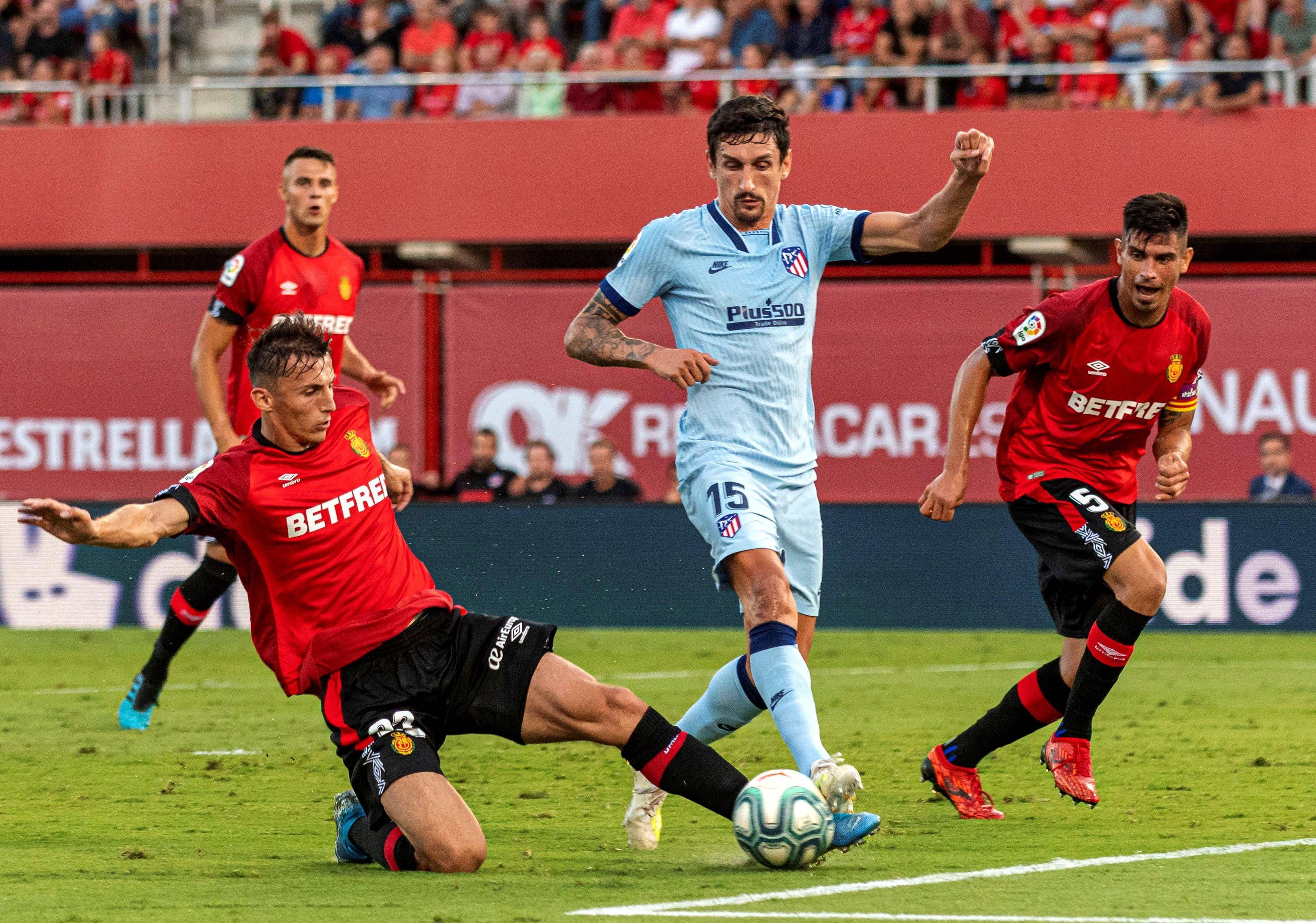 爱体育-比利时迎战威尔士,力求主场取胜