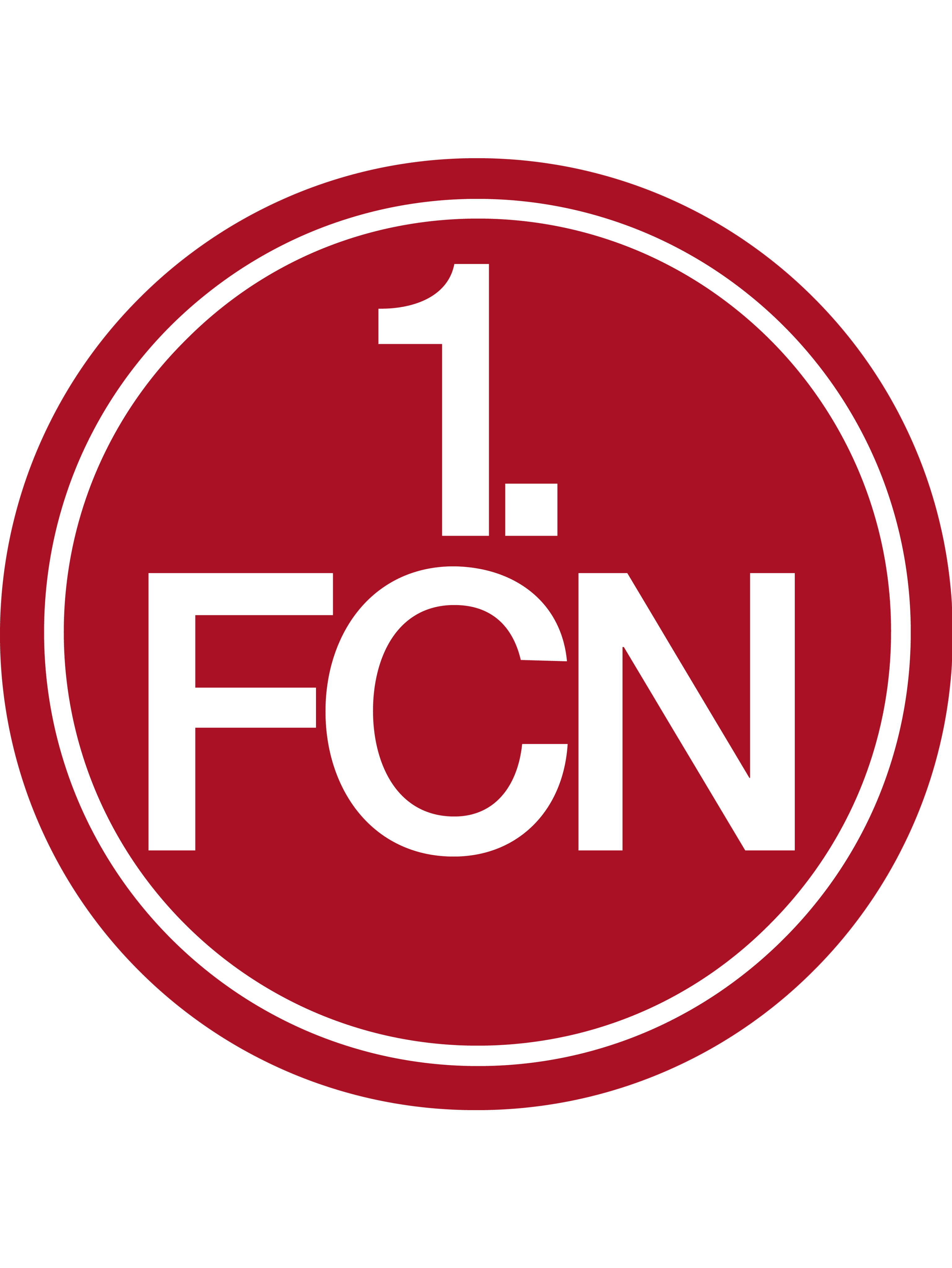 爱体育官方网站-纽伦堡球队充满干劲,冲击联赛前列!