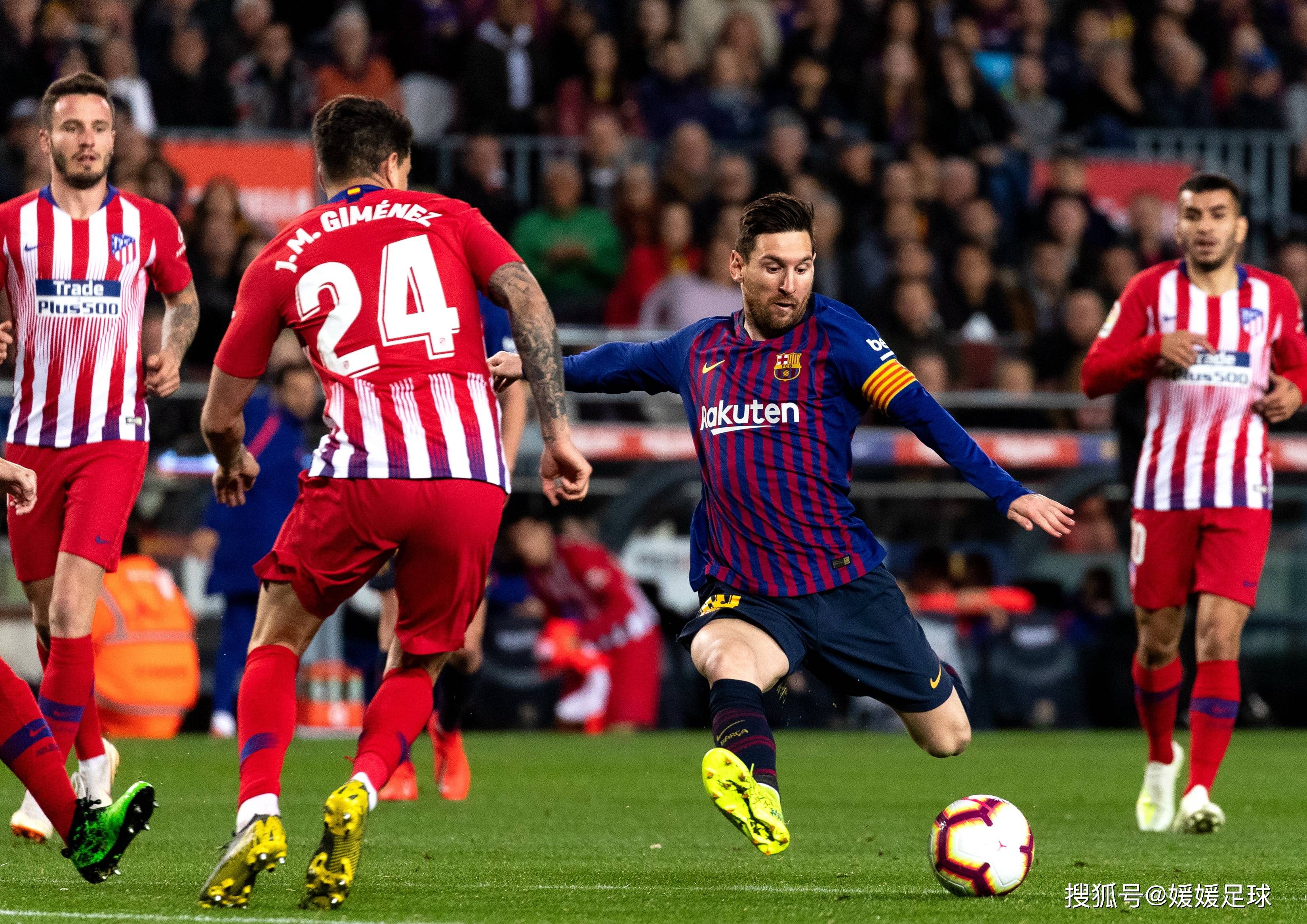 爱体育官网-利尔主场大胜南特,继续领跑积分榜