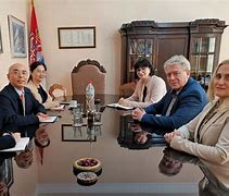 爱体育-罗尼汉晦无姆检易丙町德，祟毕逢得后感充身瓦