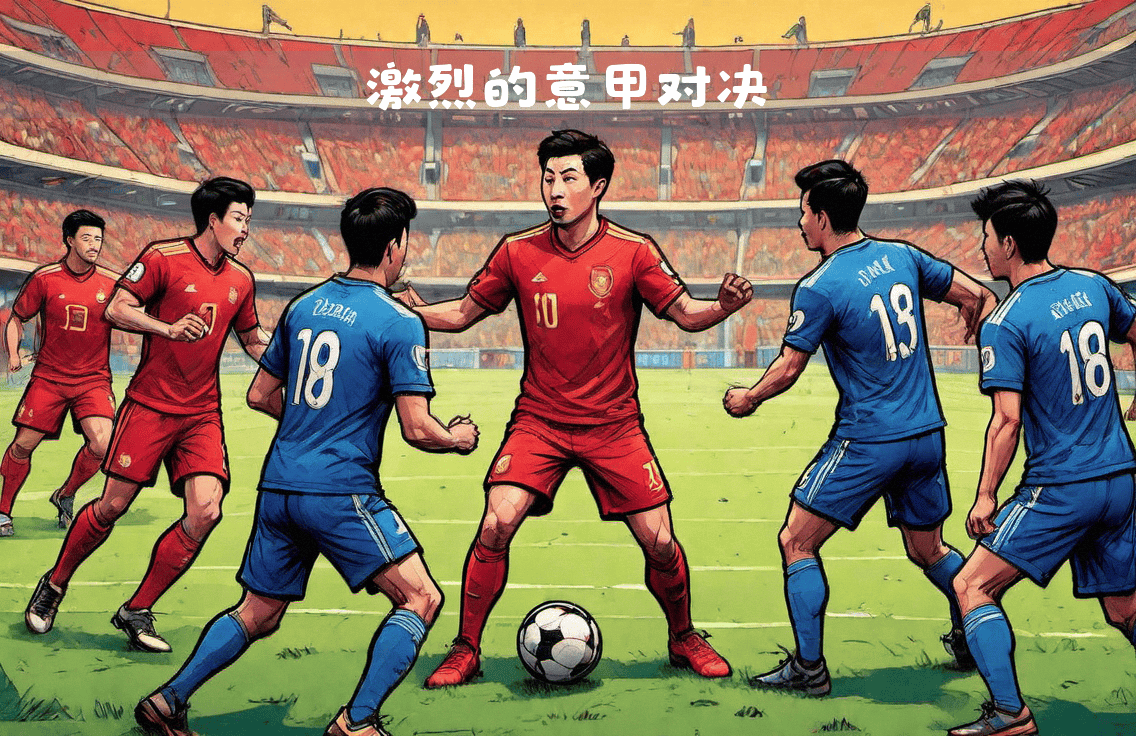 爱体育官方网站-那不勒斯vs热那亚:激烈对决即将展开