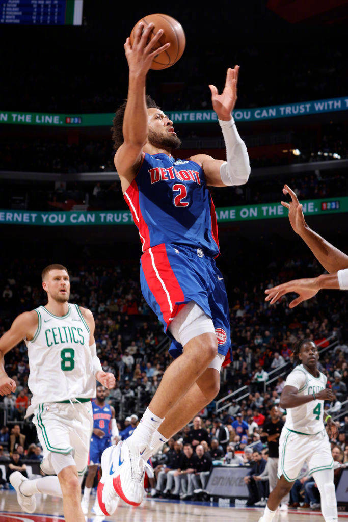 爱体育官方网站-活塞主教练大力称赞球队,力争守擂成功