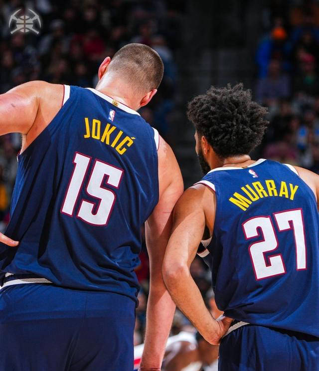 活塞主教练大力称赞球队,力争守擂成功 活塞主教练大力称赞球队,力争守擂成功