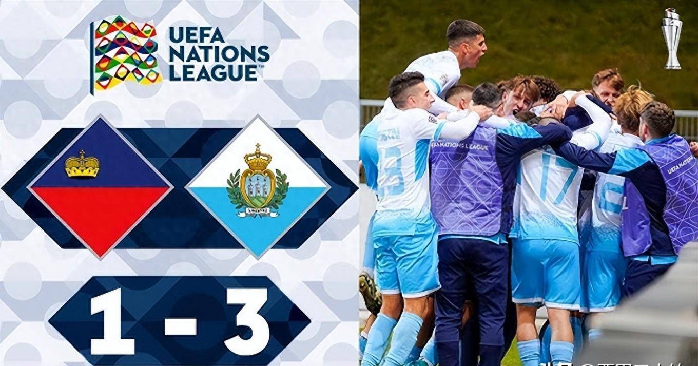 欧洲球队在国际舞台上实现完美胜利 欧洲球队在国际舞台上实现完美胜利