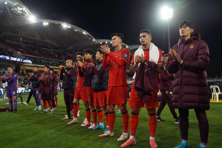 纽伊姆队在比赛中展现出色实力 纽伊姆队在比赛中展现出色实力