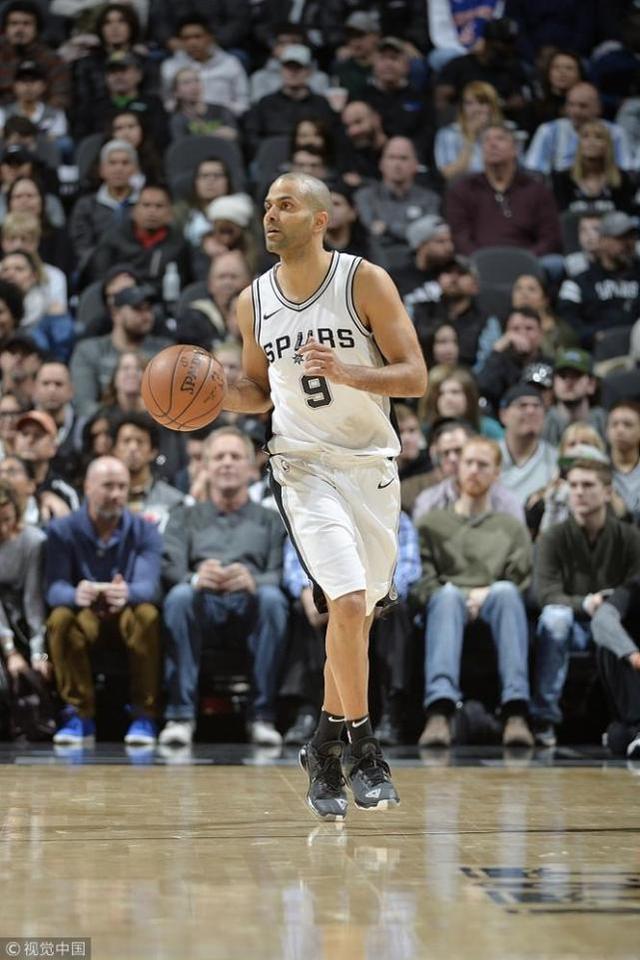 爱体育-比斯利绝杀雷霆，马刺客场取胜