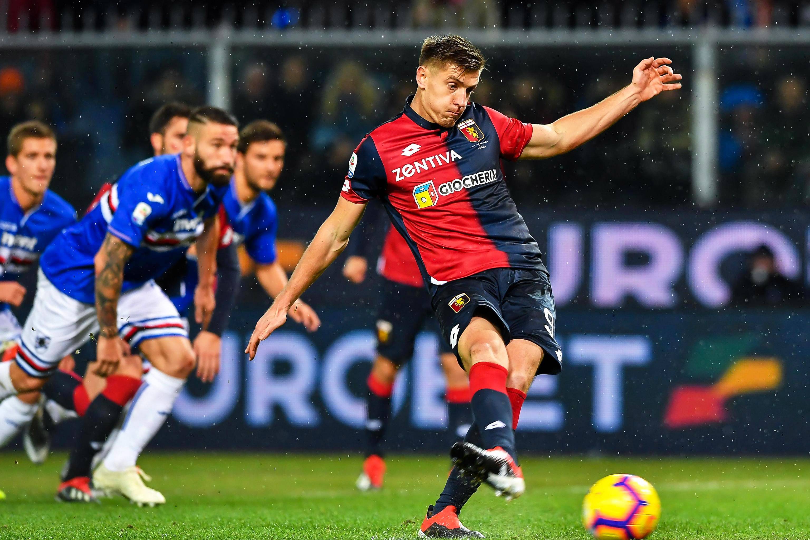 爱体育-欧洲联赛热门战事吸引球迷眼球