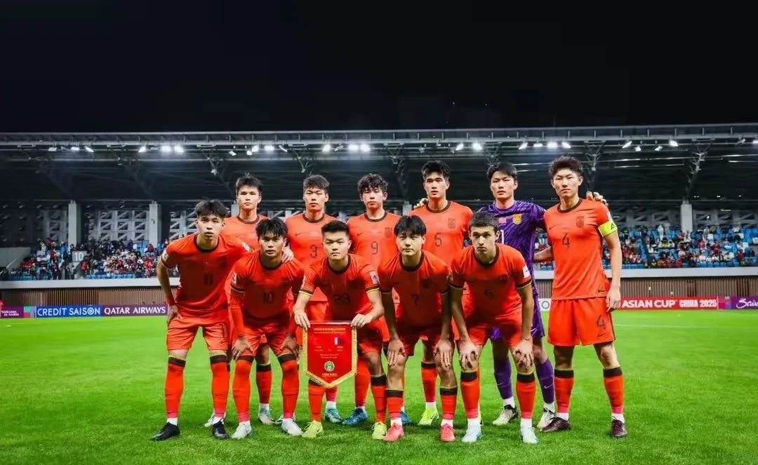 爱体育-喀麦隆国家队迈入四强，晋级已定!