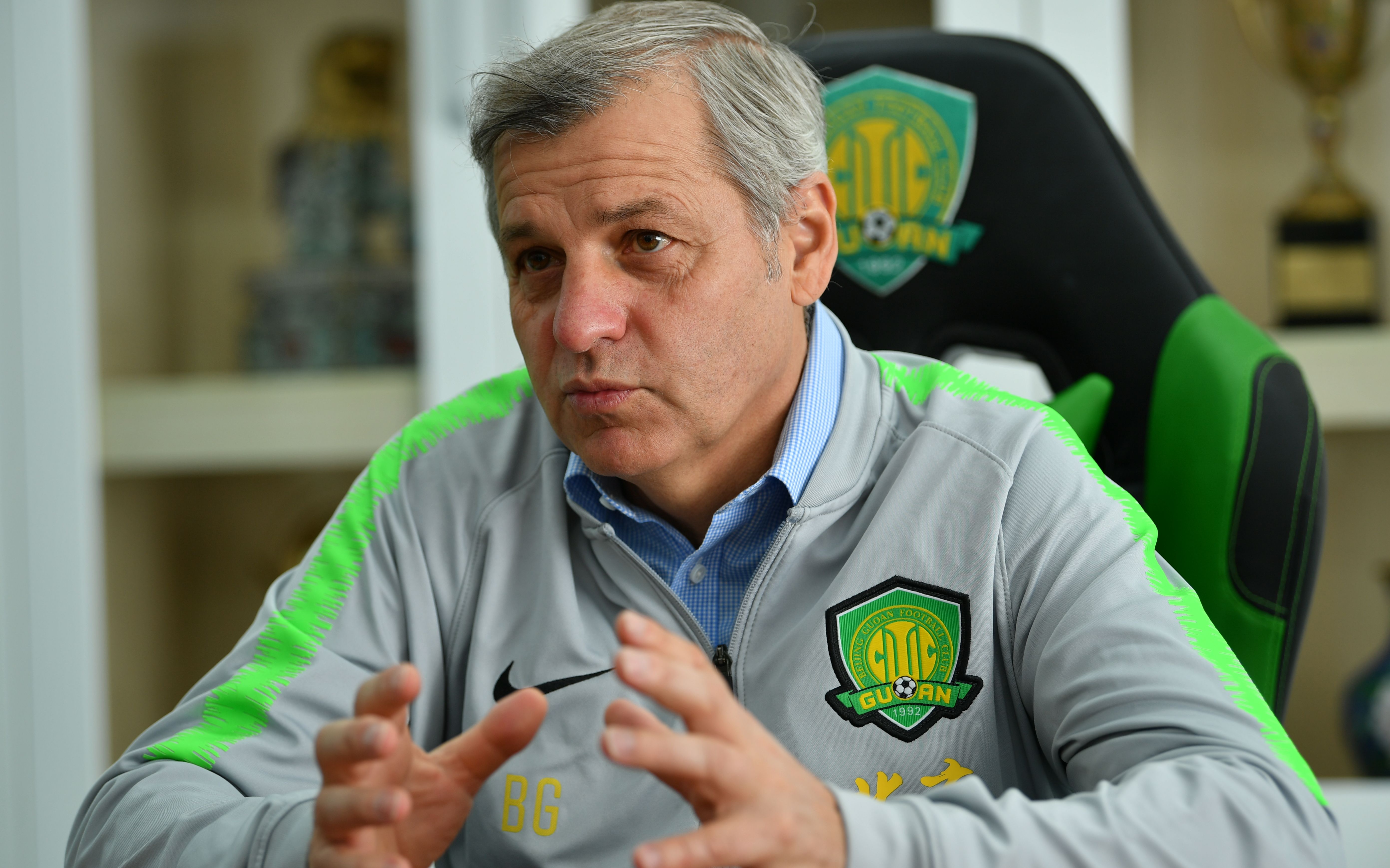 爱体育-里尔客场战胜尼斯,继续保持不败