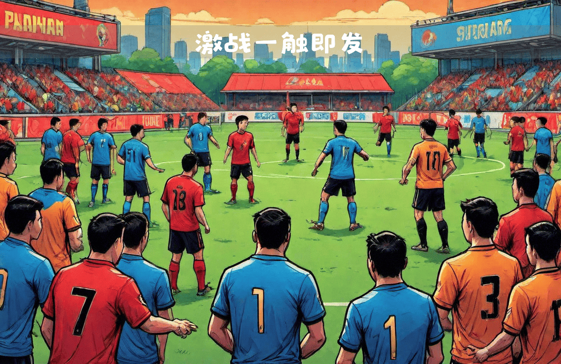 里尔客场战胜尼斯,继续保持不败 里尔客场战胜尼斯,继续保持不败