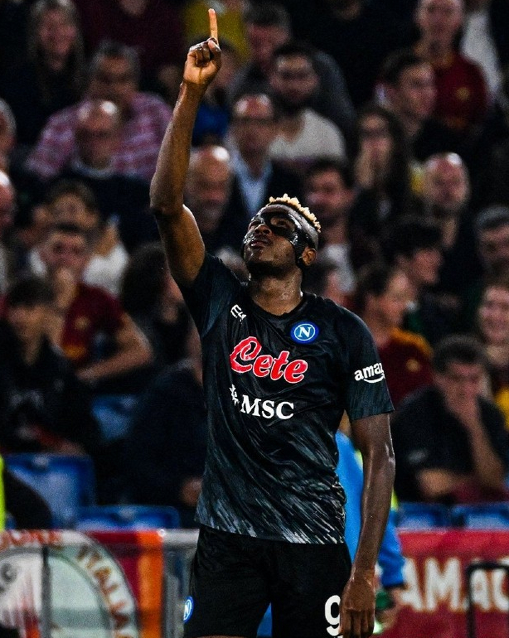 爱体育官网-那不勒斯客场惨败,欧冠形势不妙