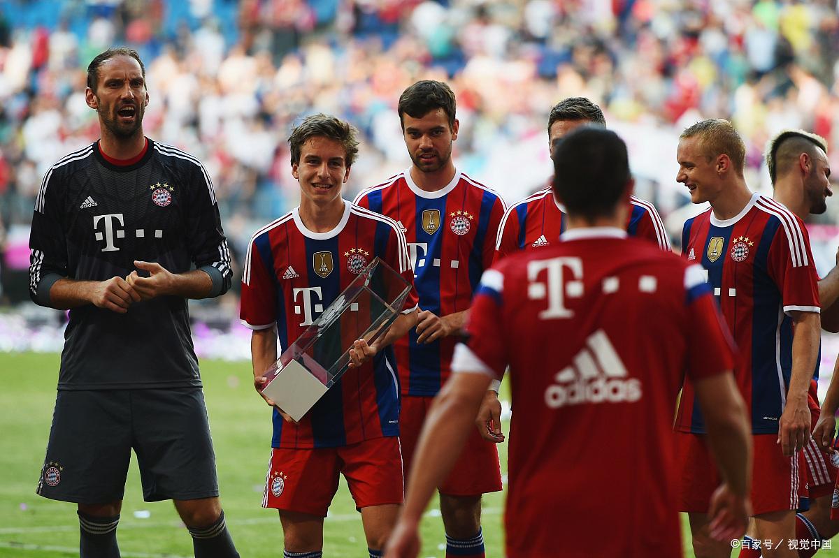 爱体育官方网站-斯图加特主场告捷,德甲抢占前茅