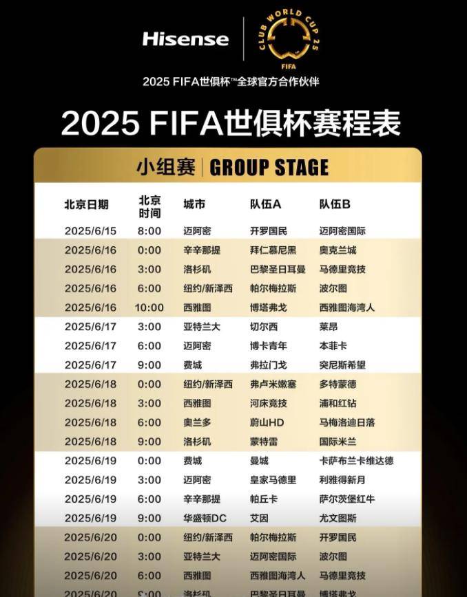 重要的国内联赛即将掀起一场足球盛宴 重要的国内联赛即将掀起一场足球盛宴